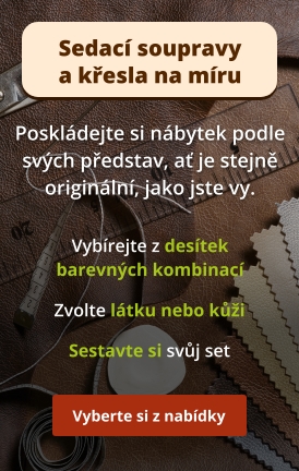 Nábytek Chodura